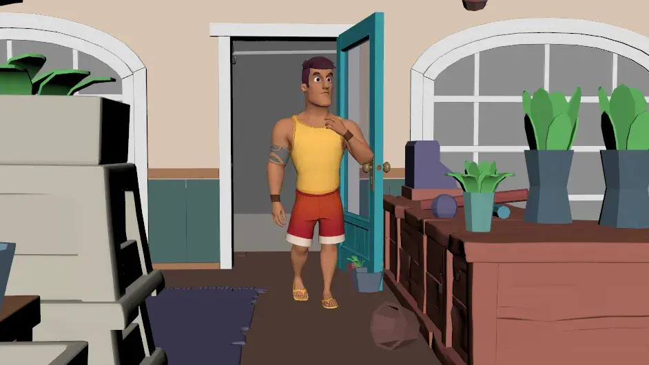 3d-animation-ohana-island makingof