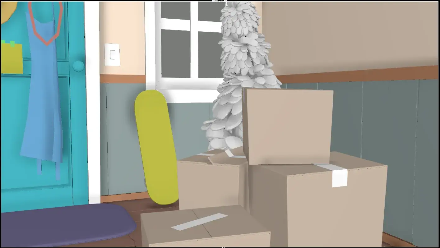 3d-animation-ohana-island makingof