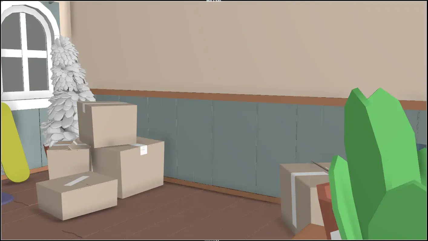 3d-animation-ohana-island makingof