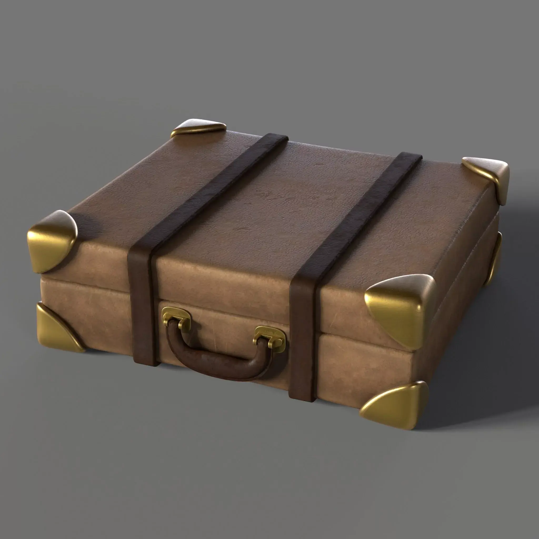 3d-animation-ohana-island makingof