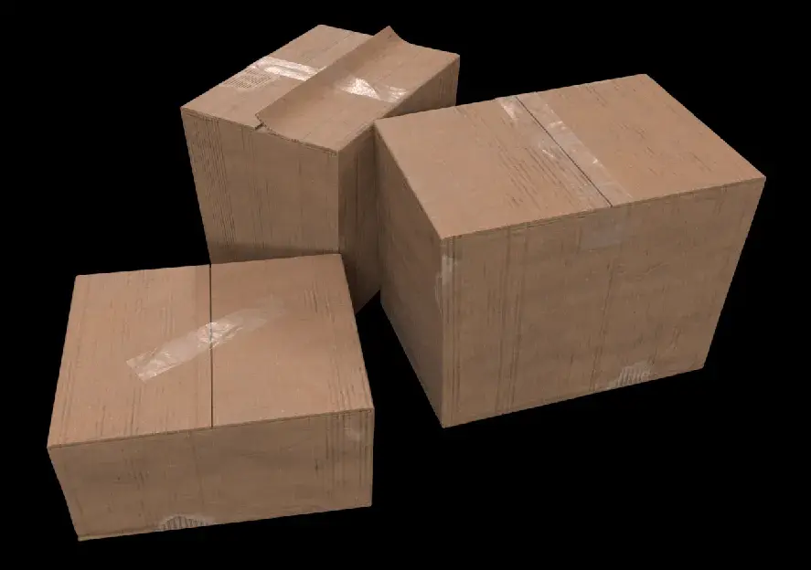 3d-animation-ohana-island makingof