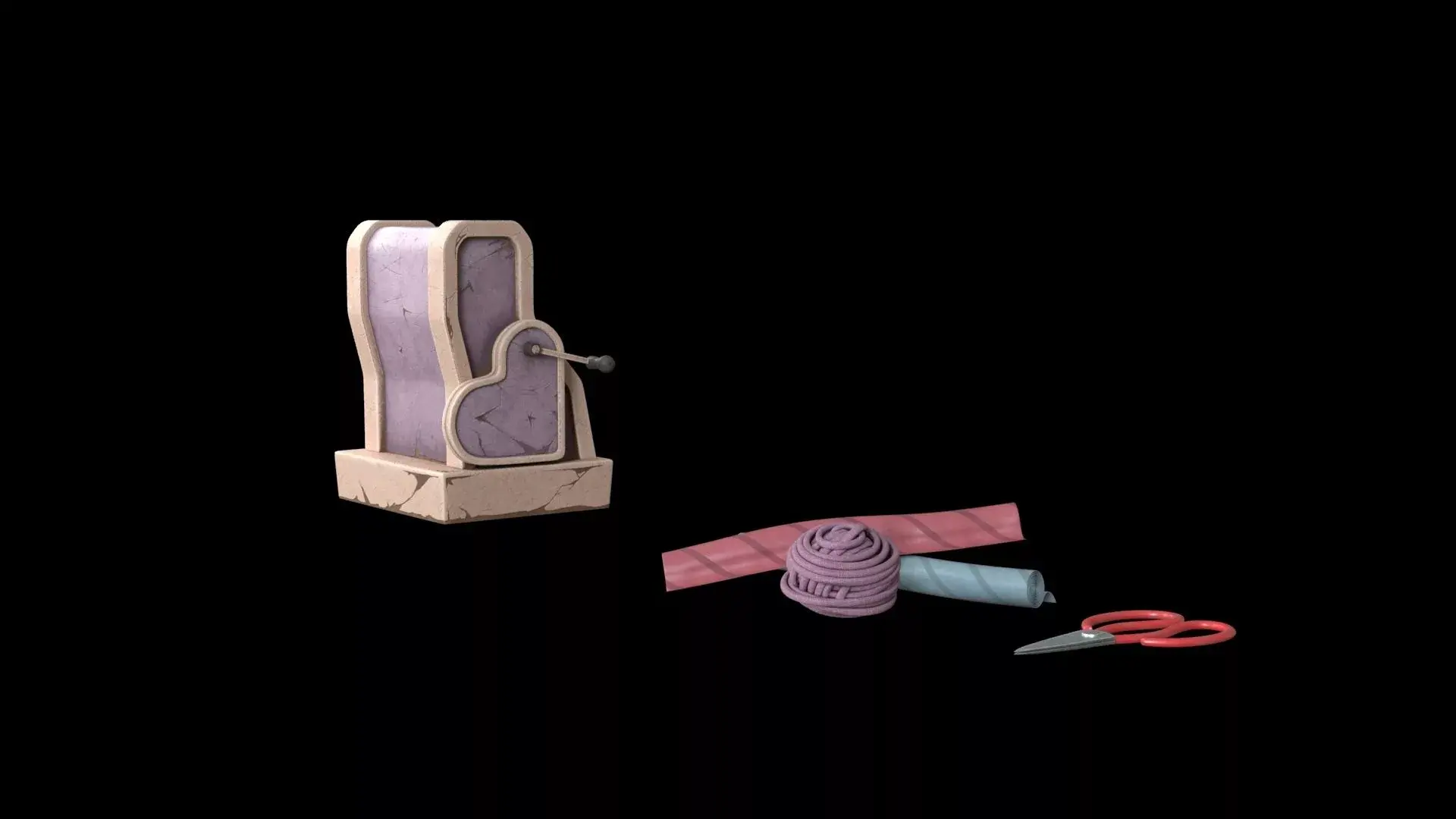 3d-animation-ohana-island makingof