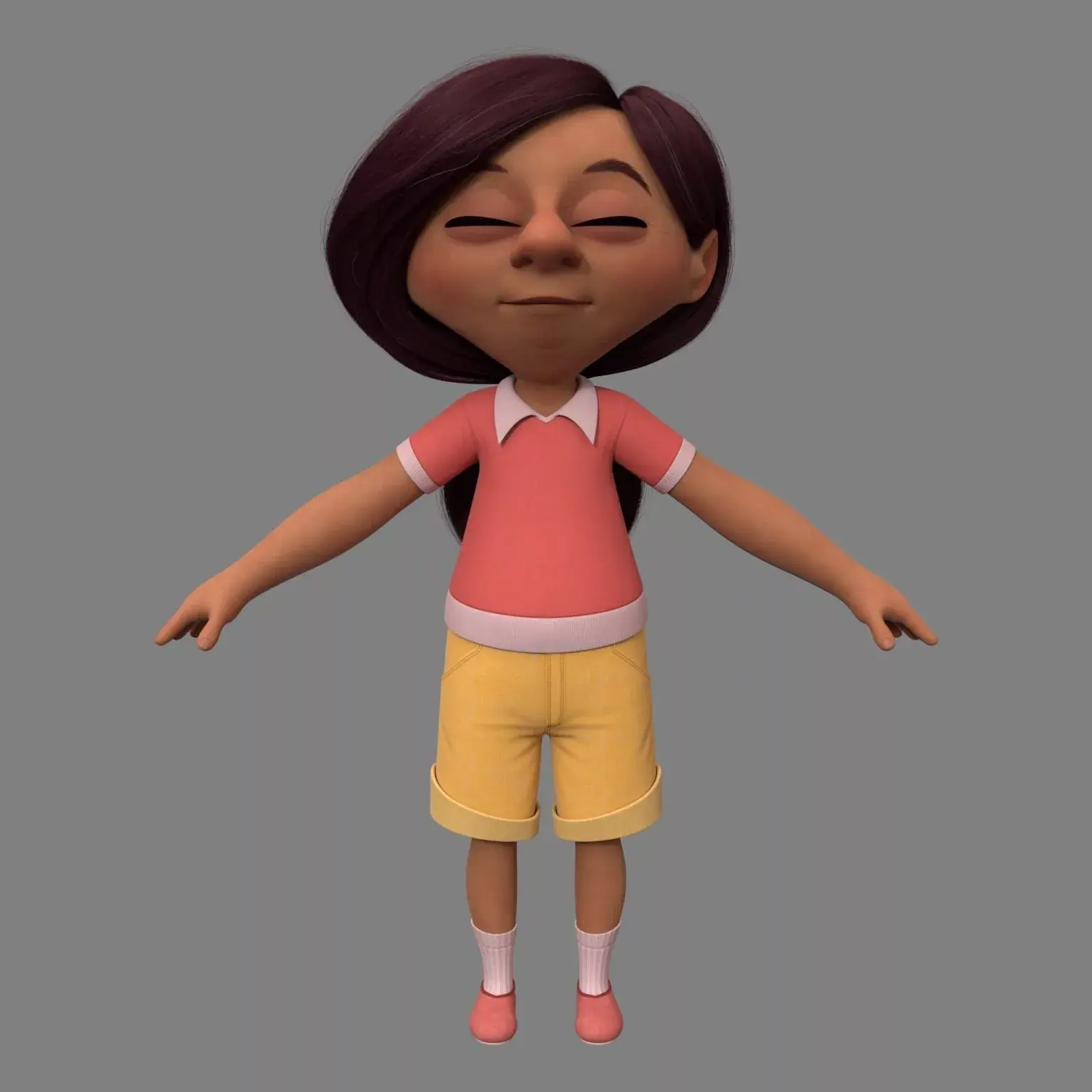 3d-animation-ohana-island makingof