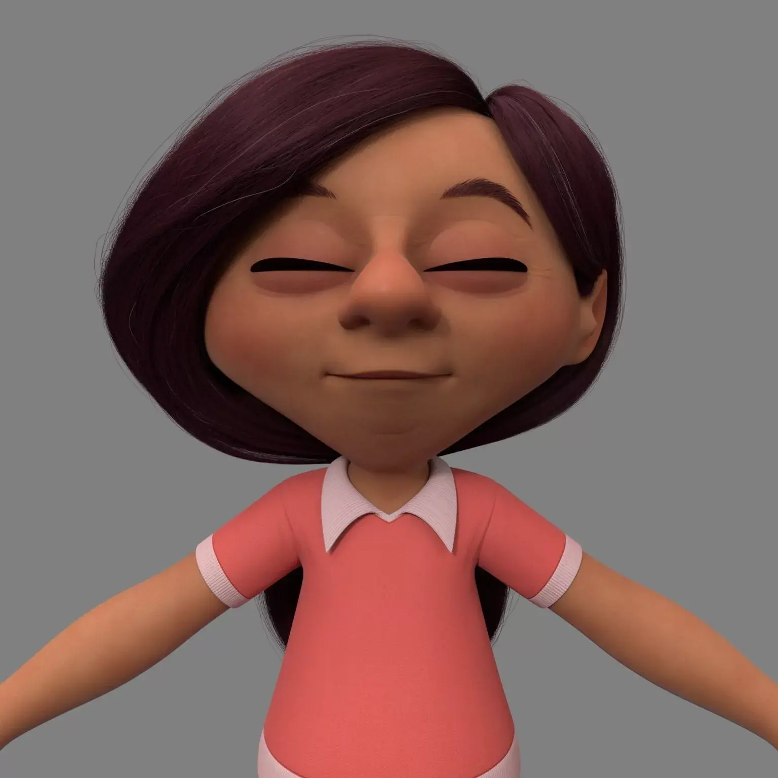 3d-animation-ohana-island makingof