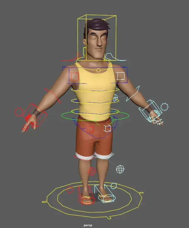 3d-animation-ohana-island makingof