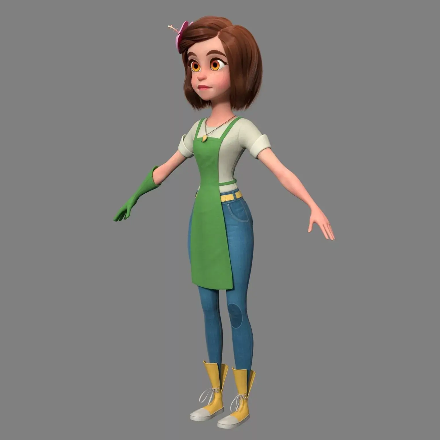 3d-animation-ohana-island makingof