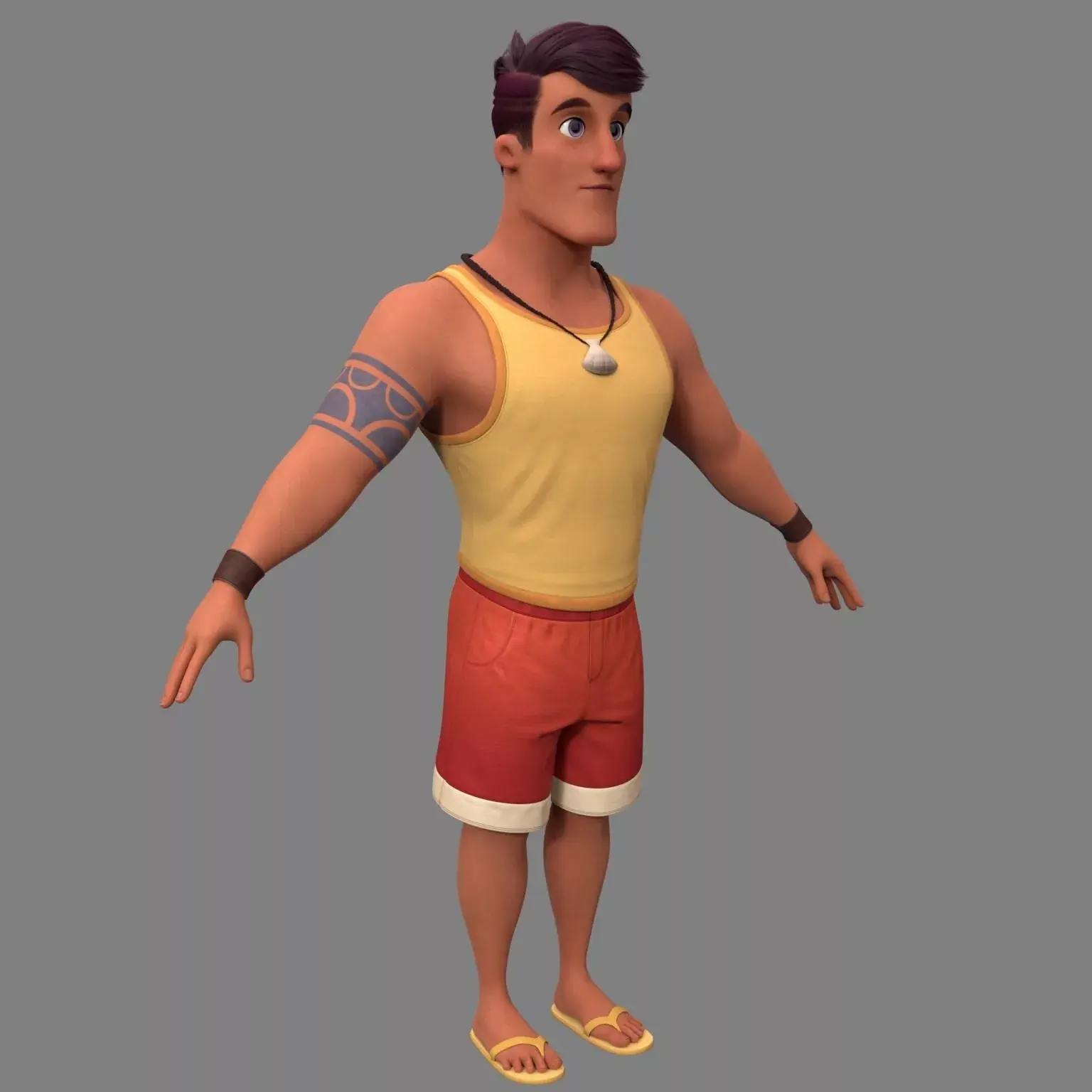 3d-animation-ohana-island makingof