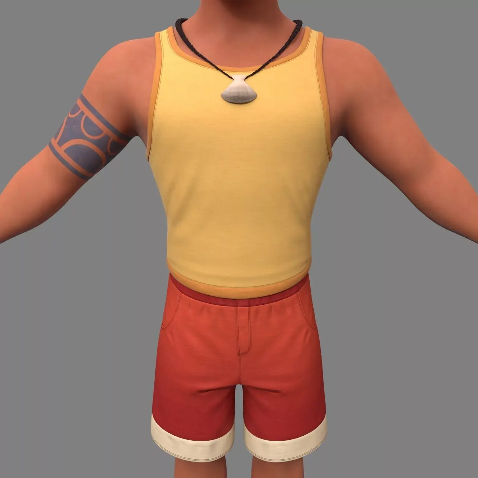 3d-animation-ohana-island makingof