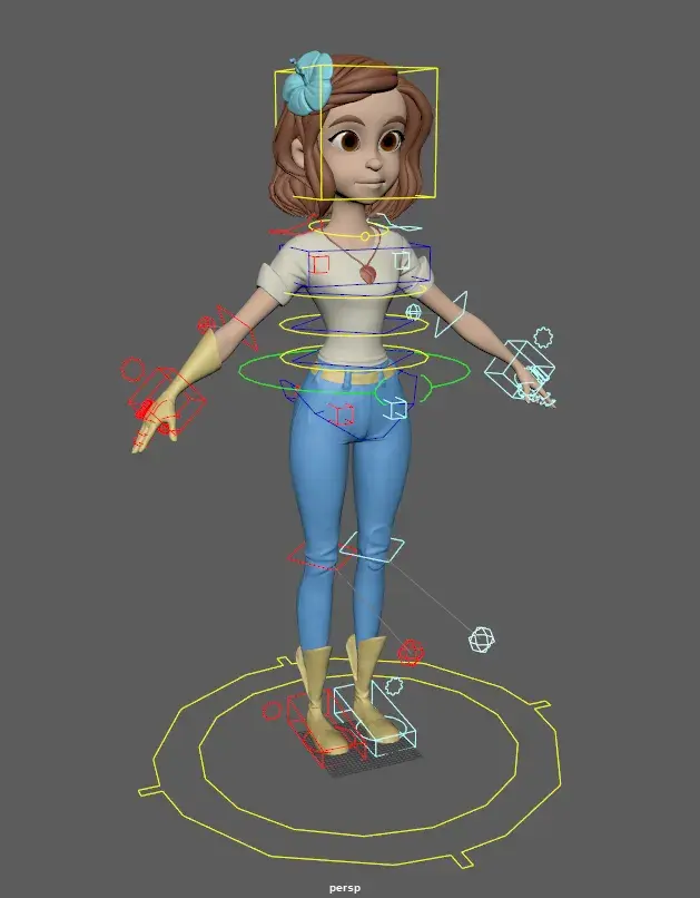 3d-animation-ohana-island makingof