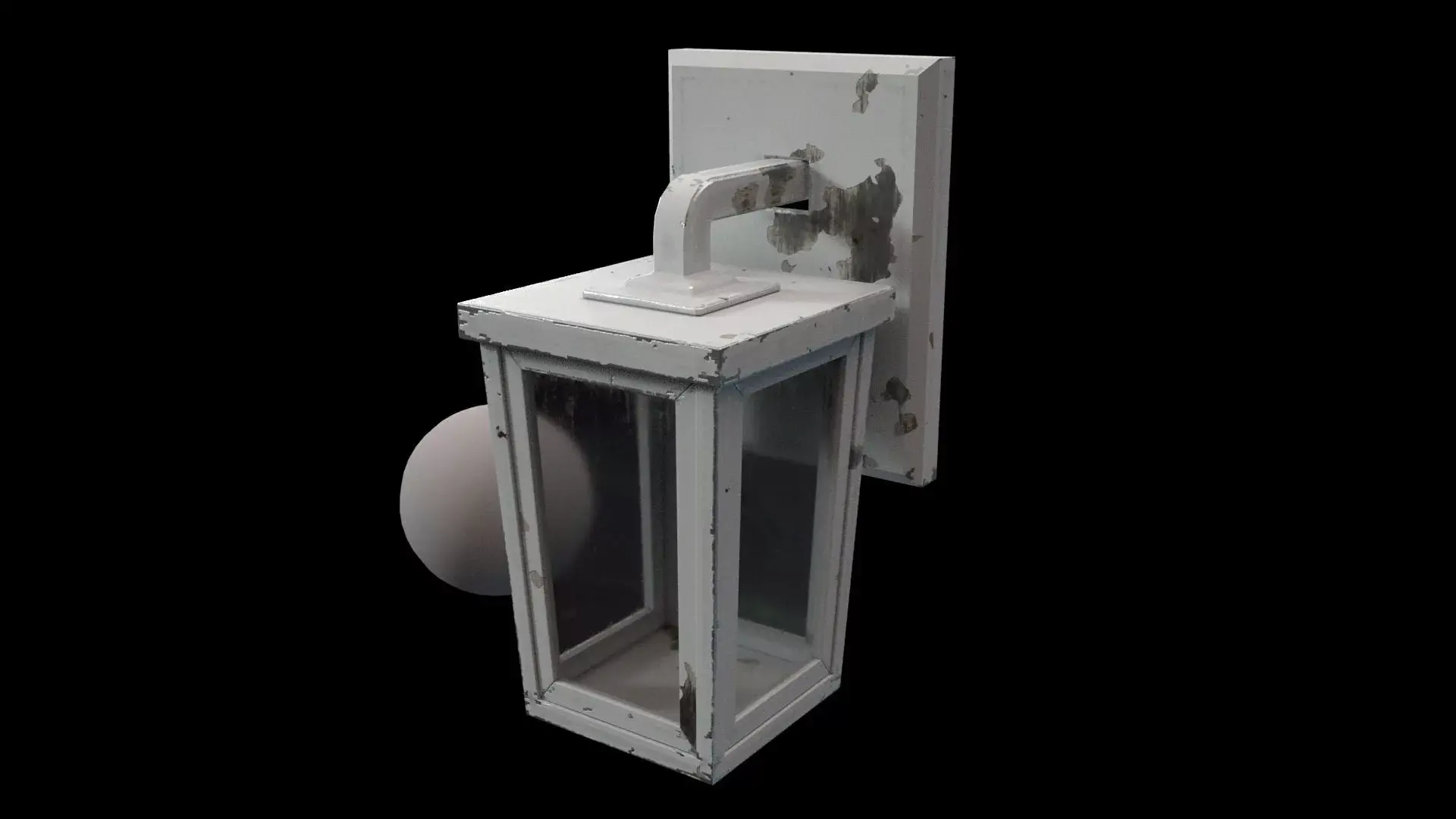 3d-animation-ohana-island makingof