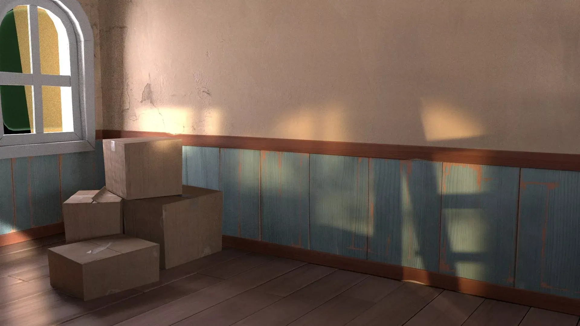 3d-animation-ohana-island makingof