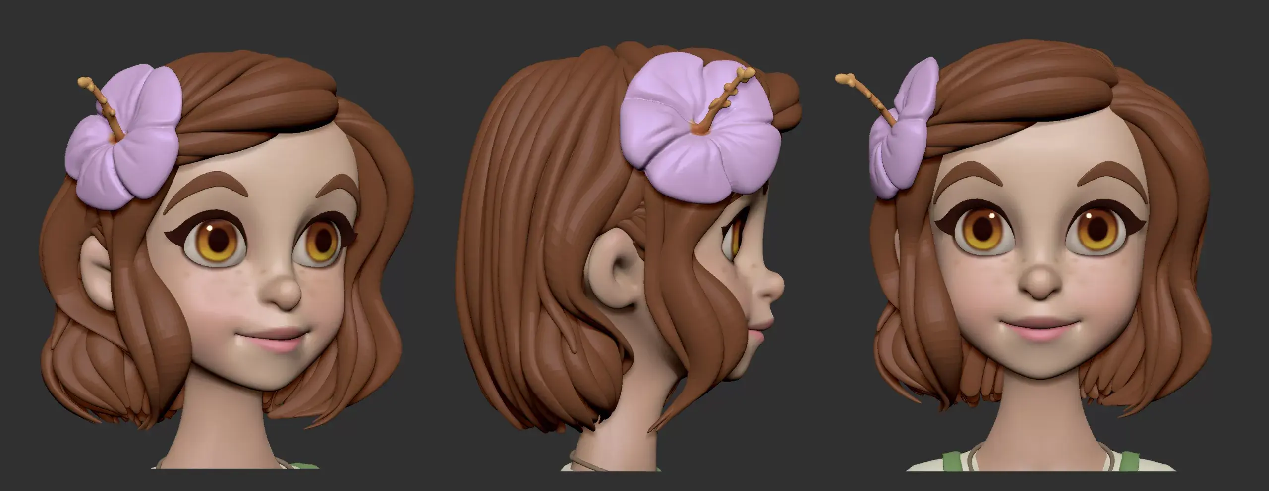 3d-animation-ohana-island makingof