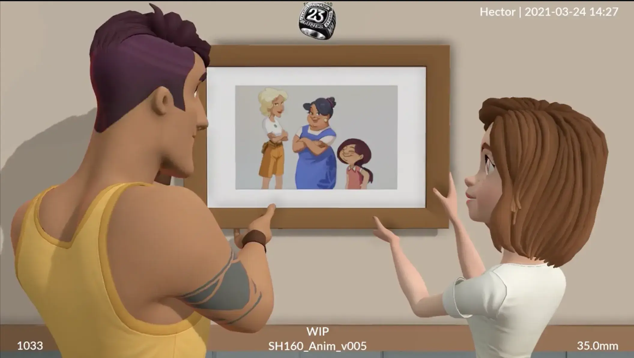 3d-animation-ohana-island makingof