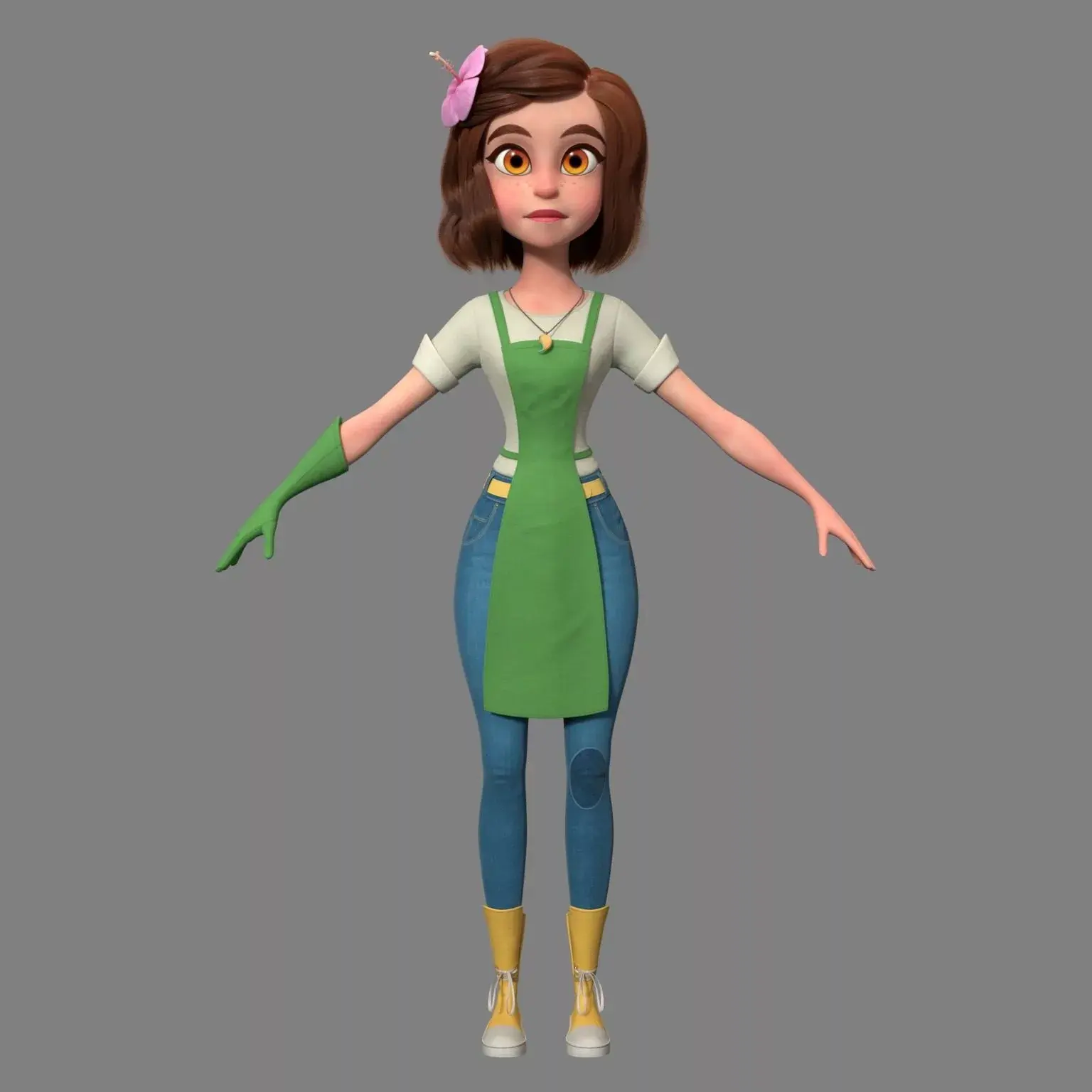 3d-animation-ohana-island makingof