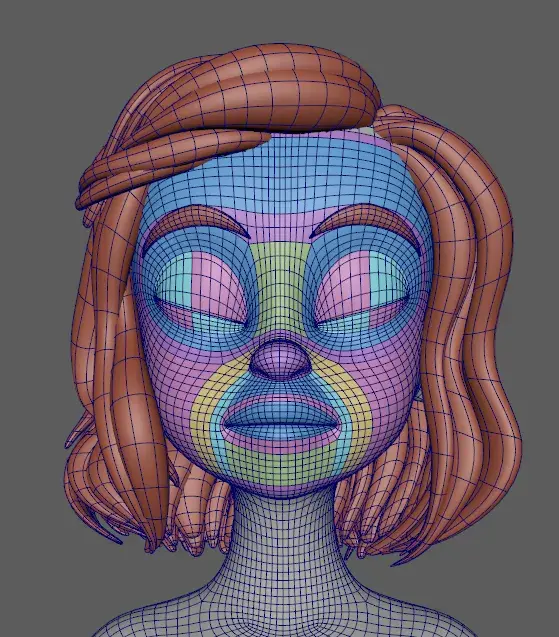 3d-animation-ohana-island makingof