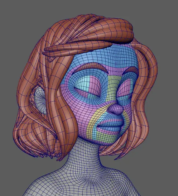 3d-animation-ohana-island makingof