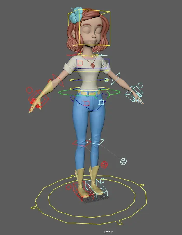 3d-animation-ohana-island makingof