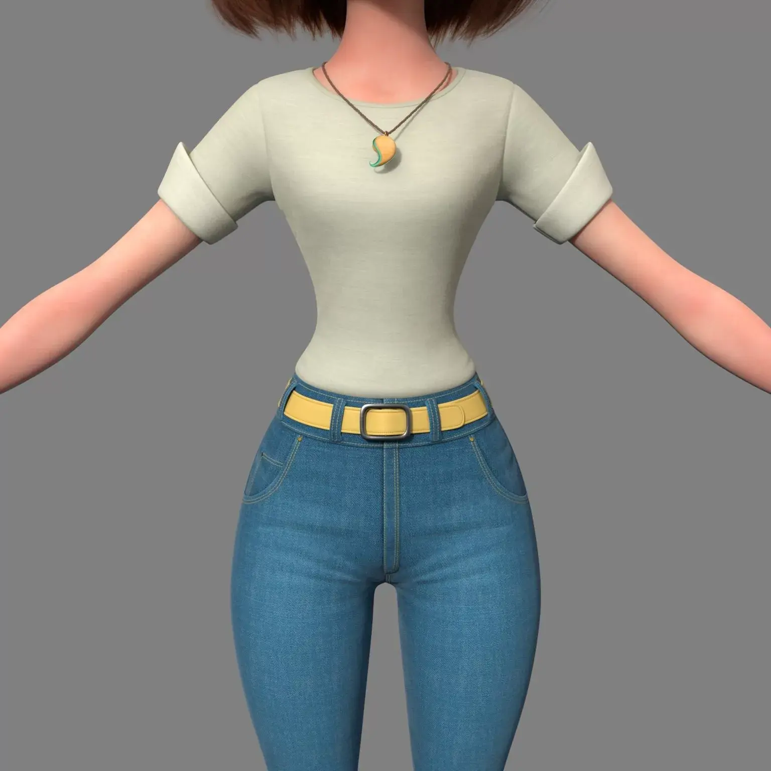 3d-animation-ohana-island makingof