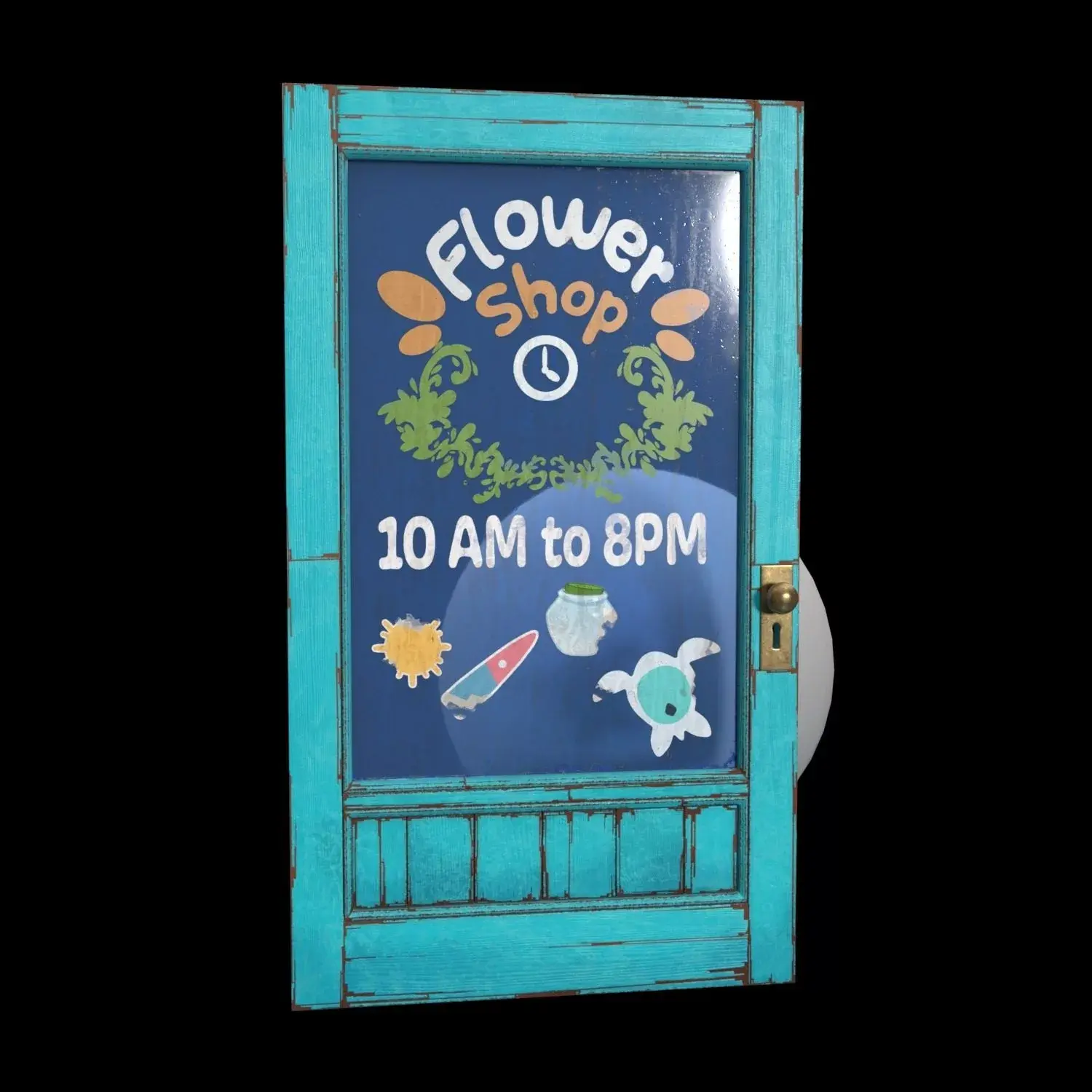 3d-animation-ohana-island makingof