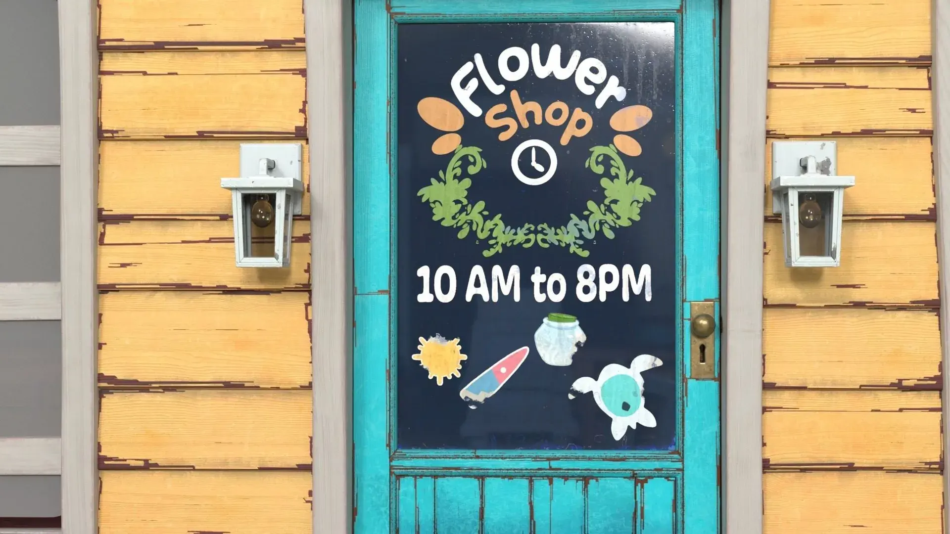 3d-animation-ohana-island makingof