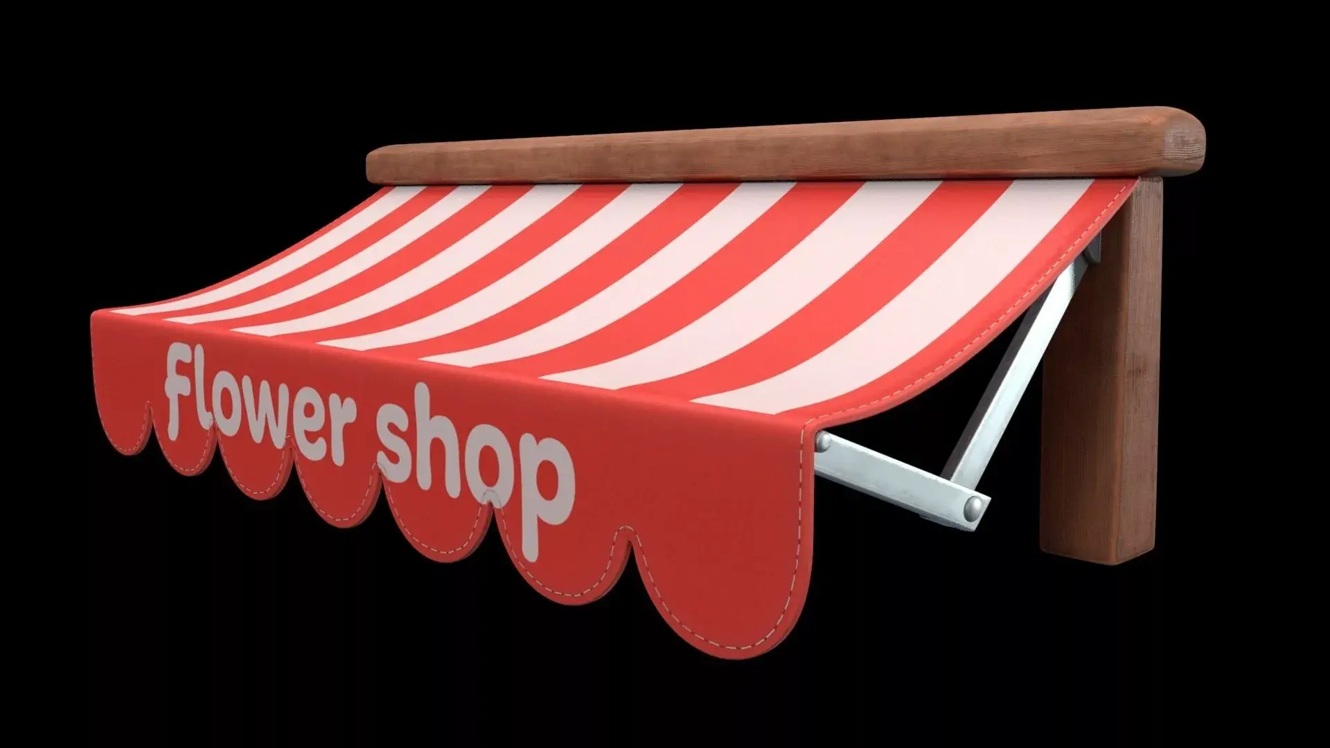 3d-animation-ohana-island makingof