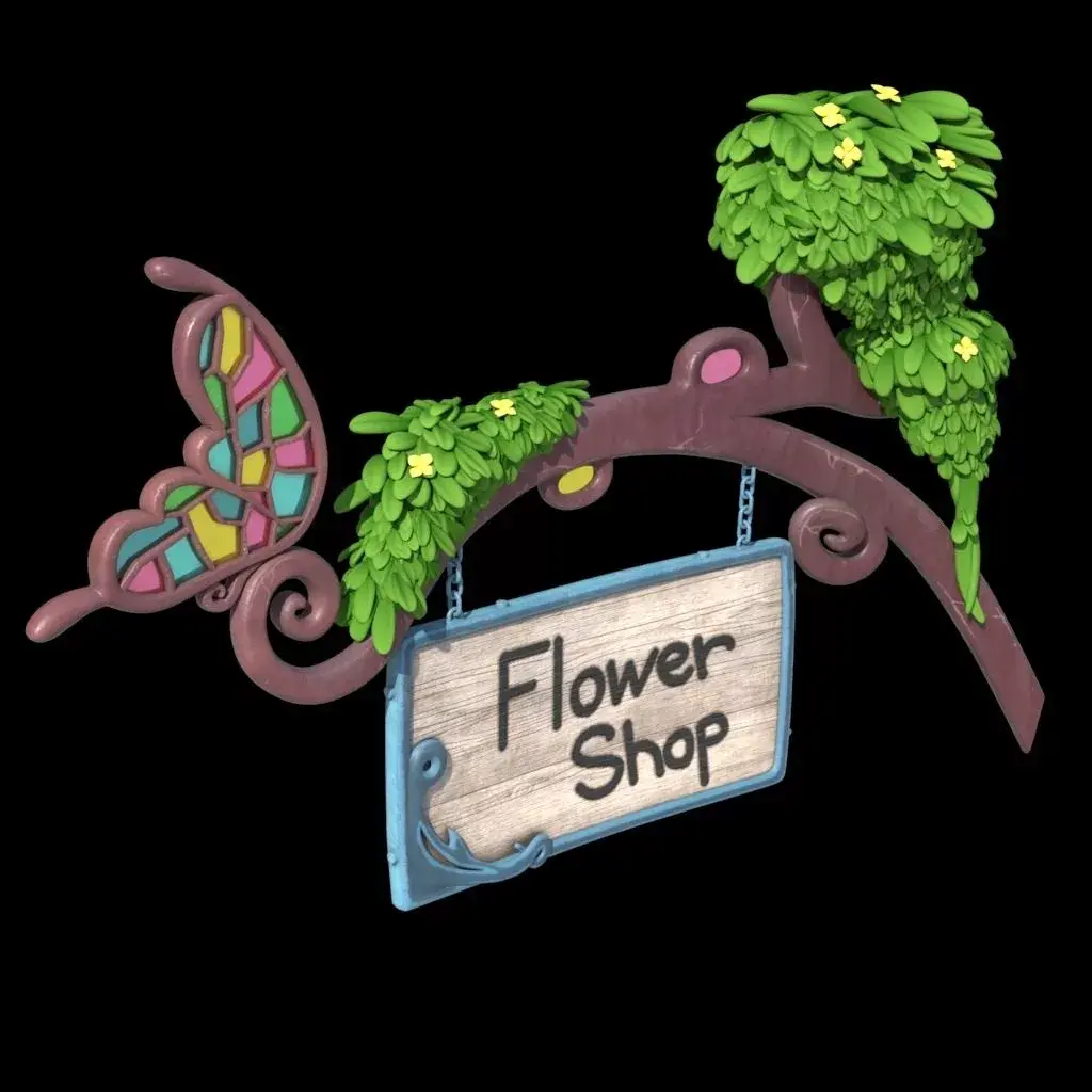 3d-animation-ohana-island makingof