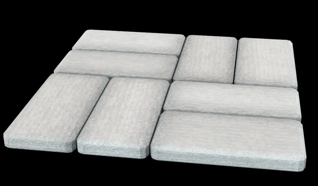 3d-animation-ohana-island makingof