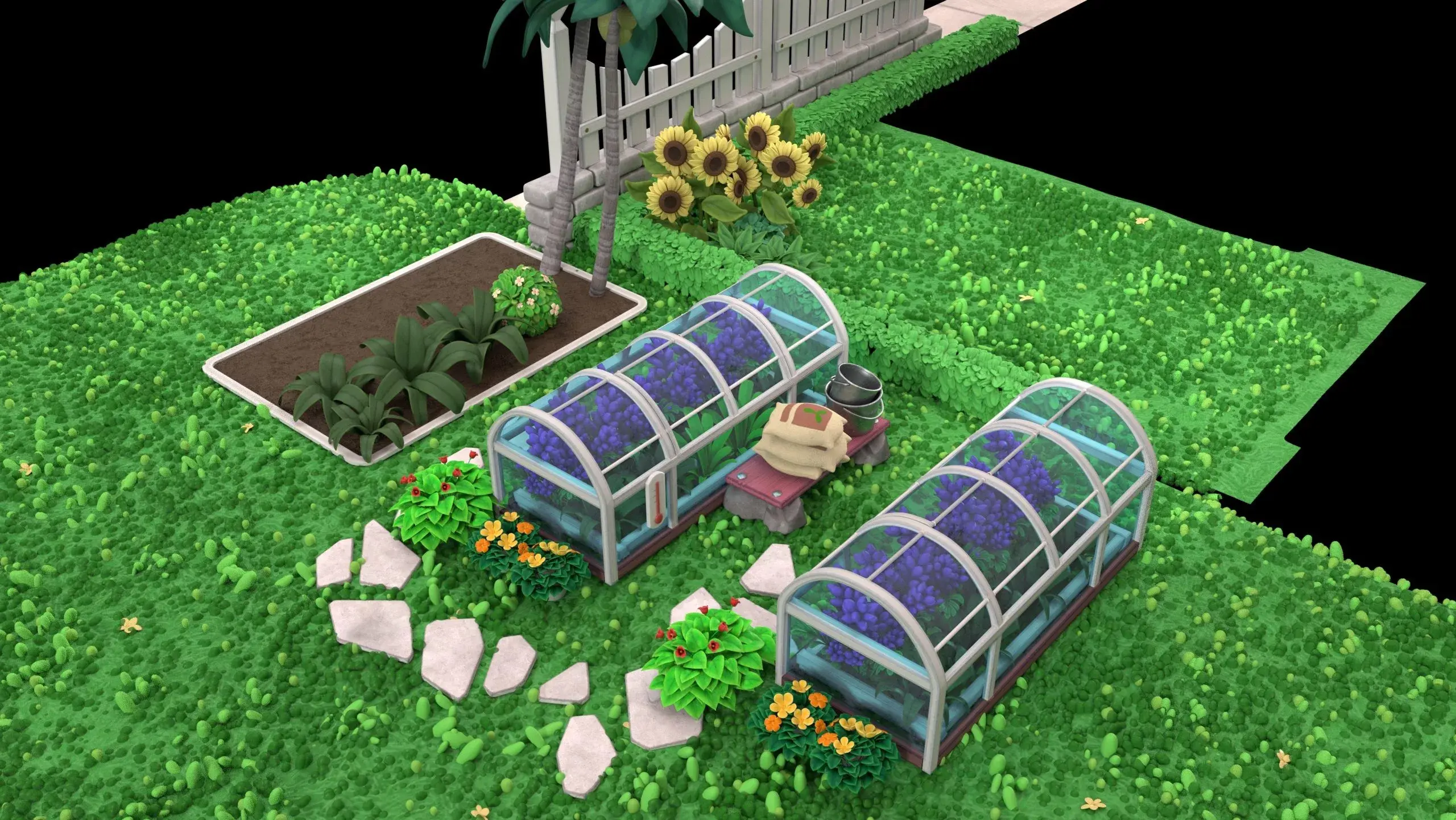 3d-animation-ohana-island makingof