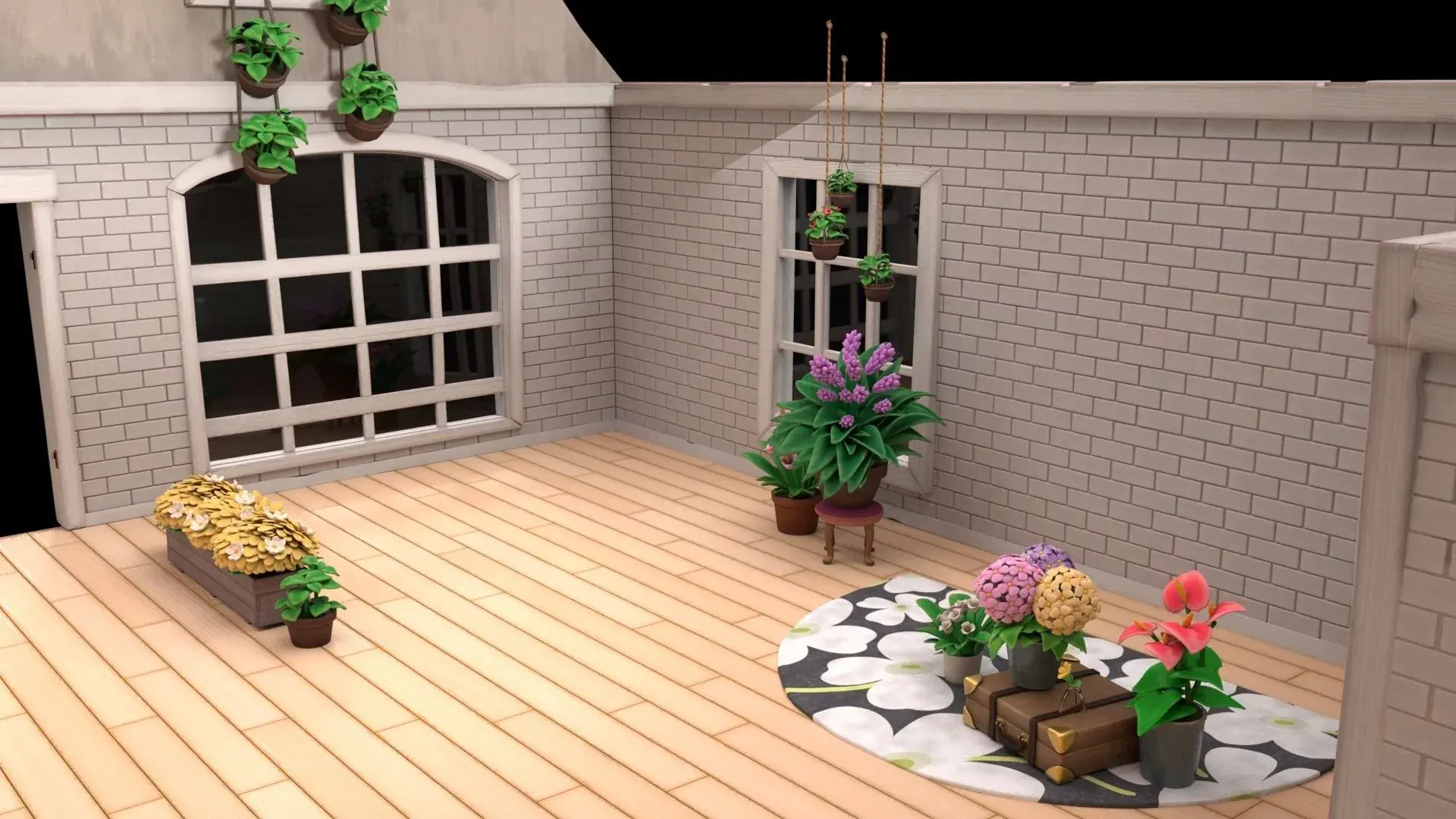 3d-animation-ohana-island makingof