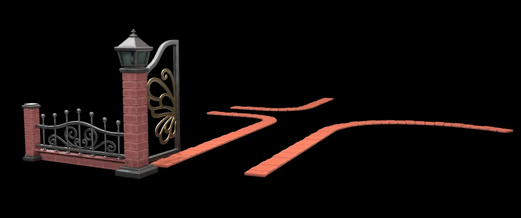 3d-animation-ohana-island makingof