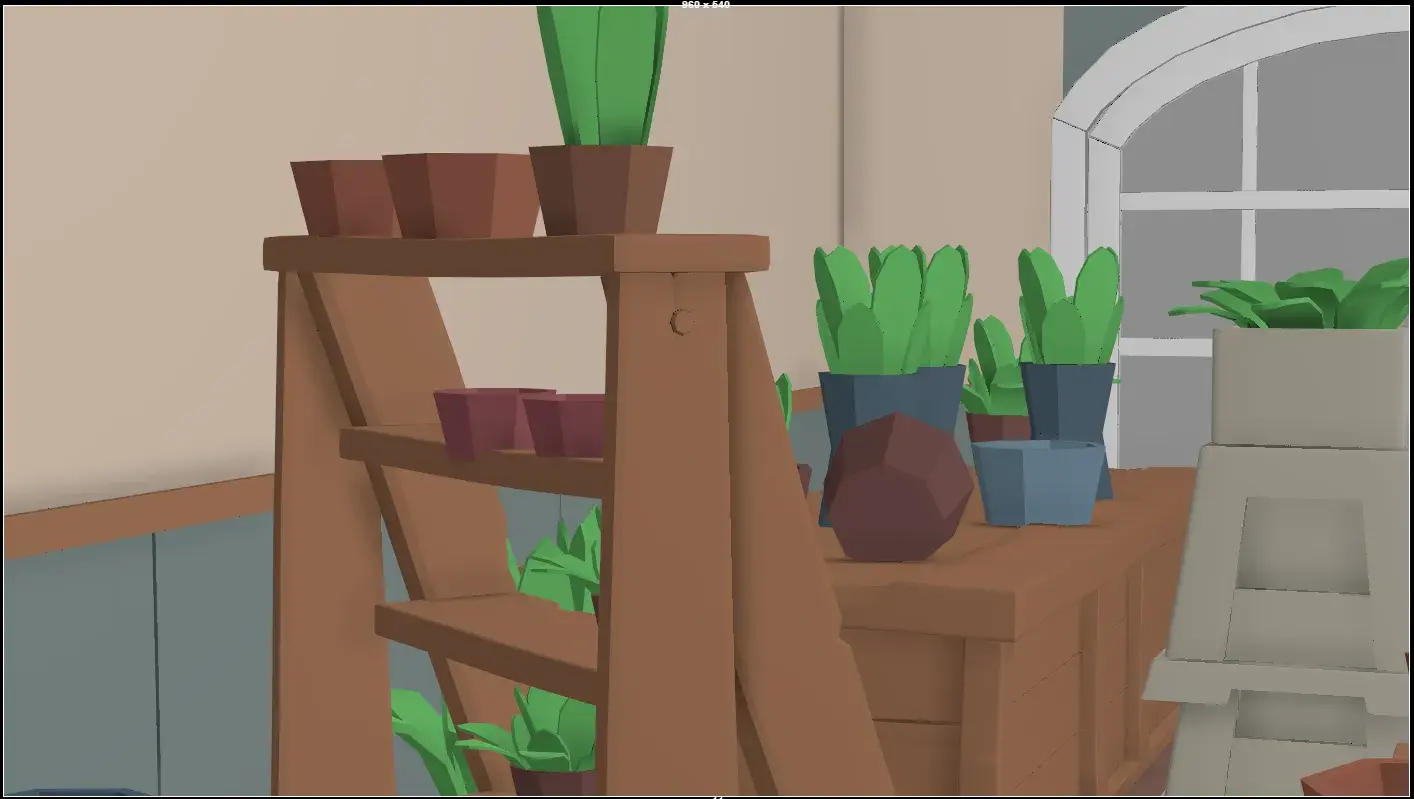 3d-animation-ohana-island makingof