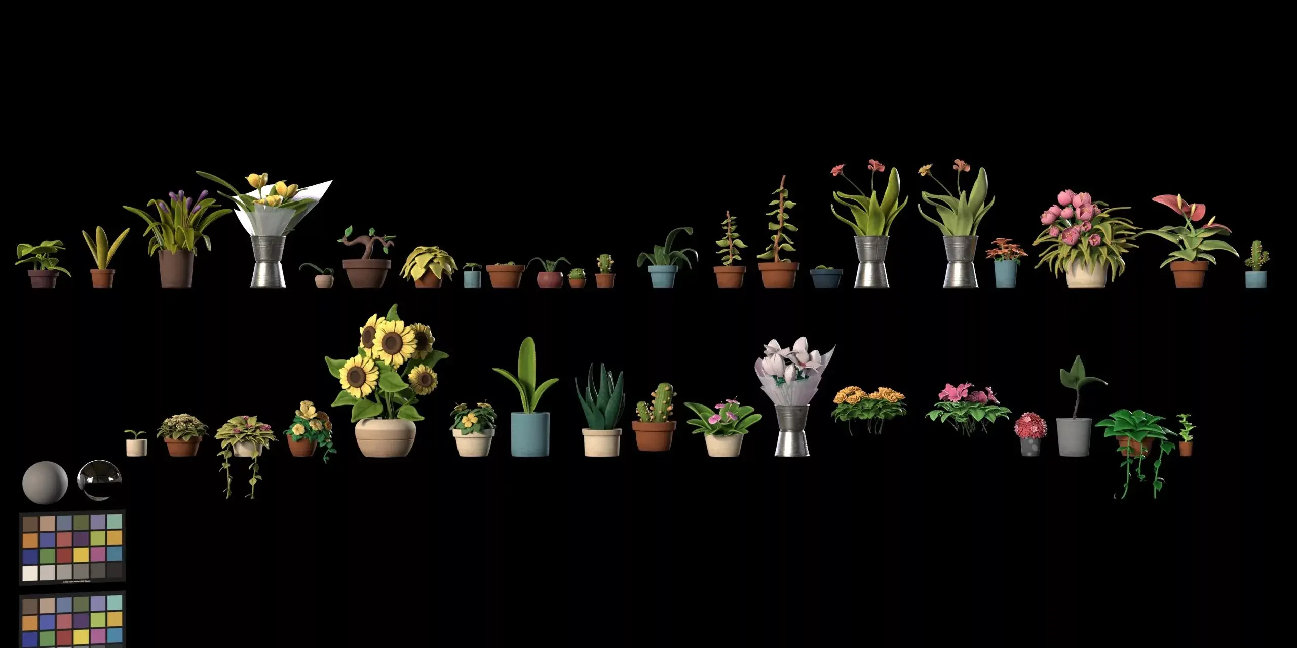 3d-animation-ohana-island makingof