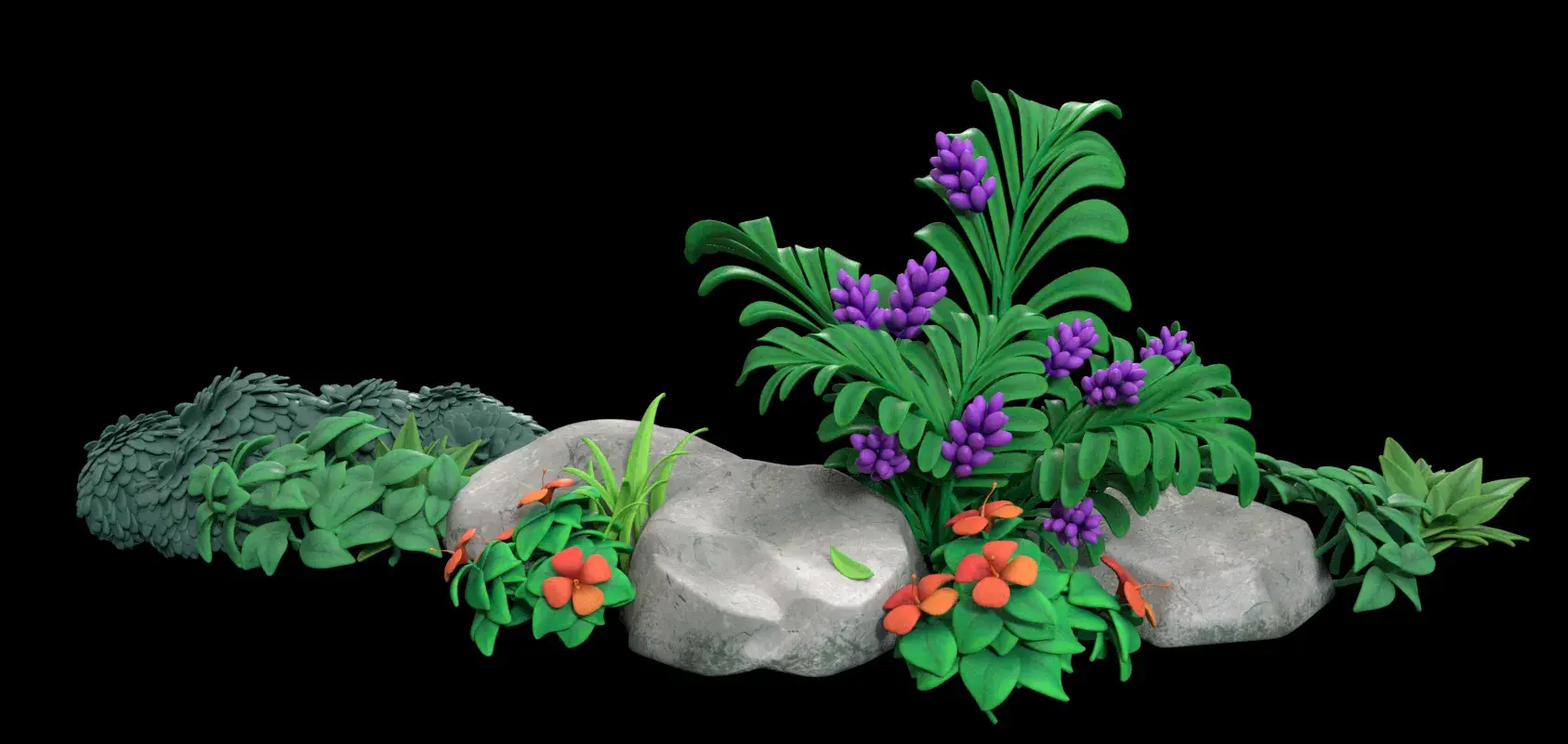 3d-animation-ohana-island makingof