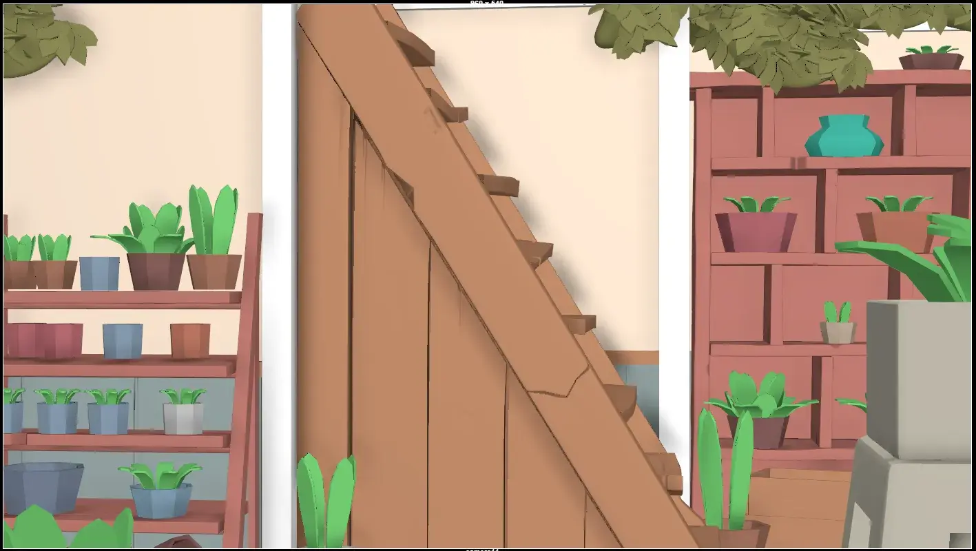 3d-animation-ohana-island makingof