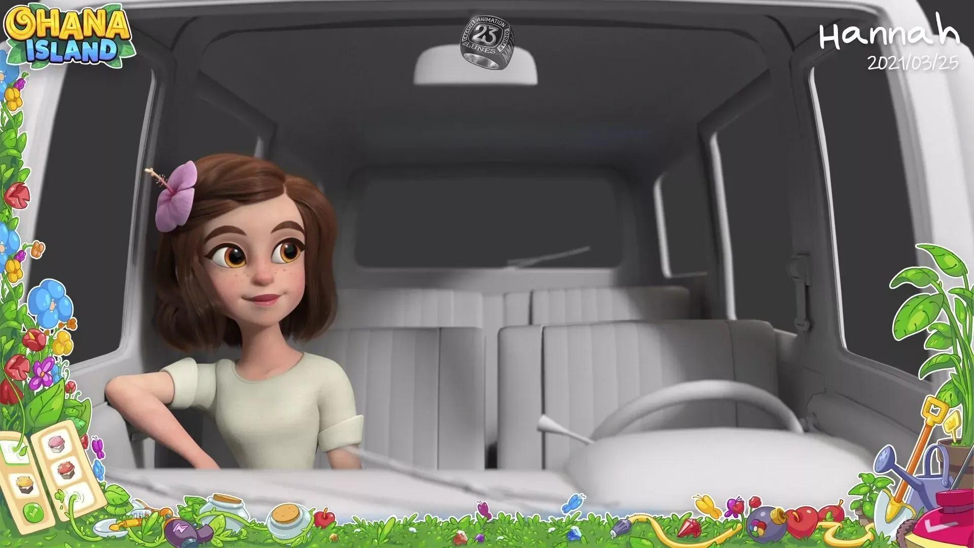 3d-animation-ohana-island makingof