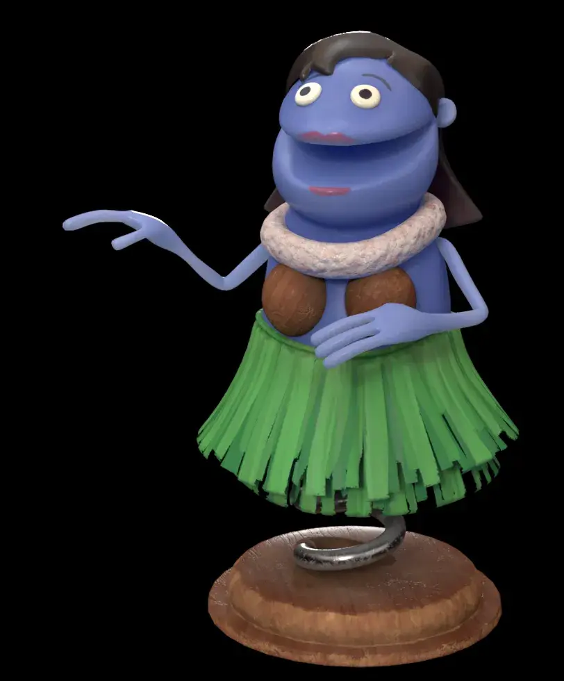 3d-animation-ohana-island makingof