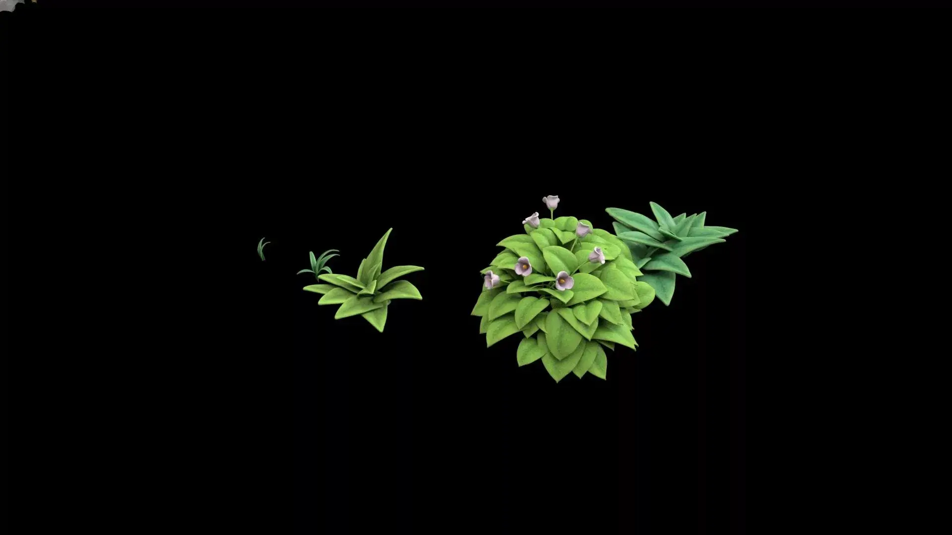 3d-animation-ohana-island makingof