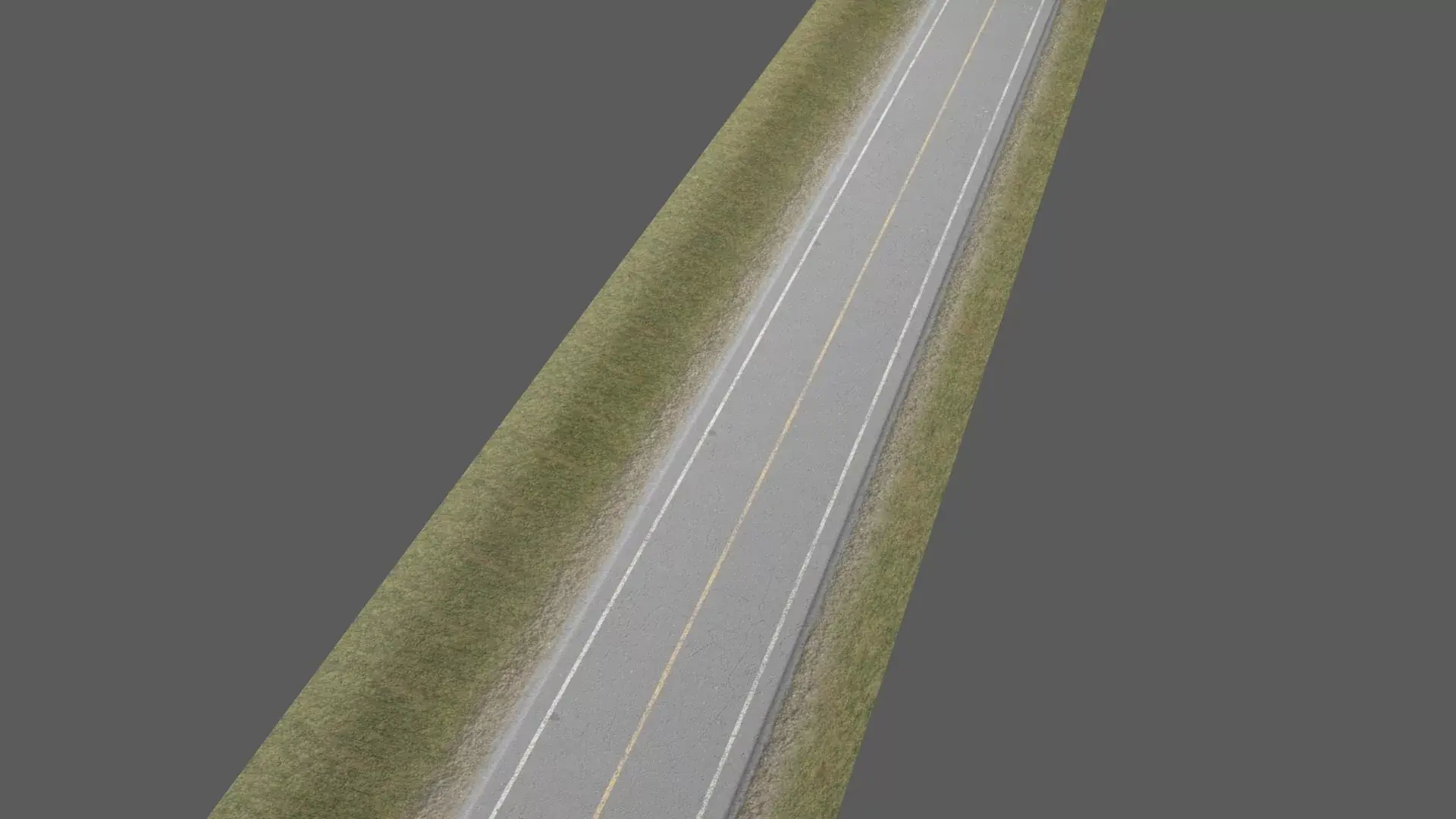 3d-animation-ohana-island makingof