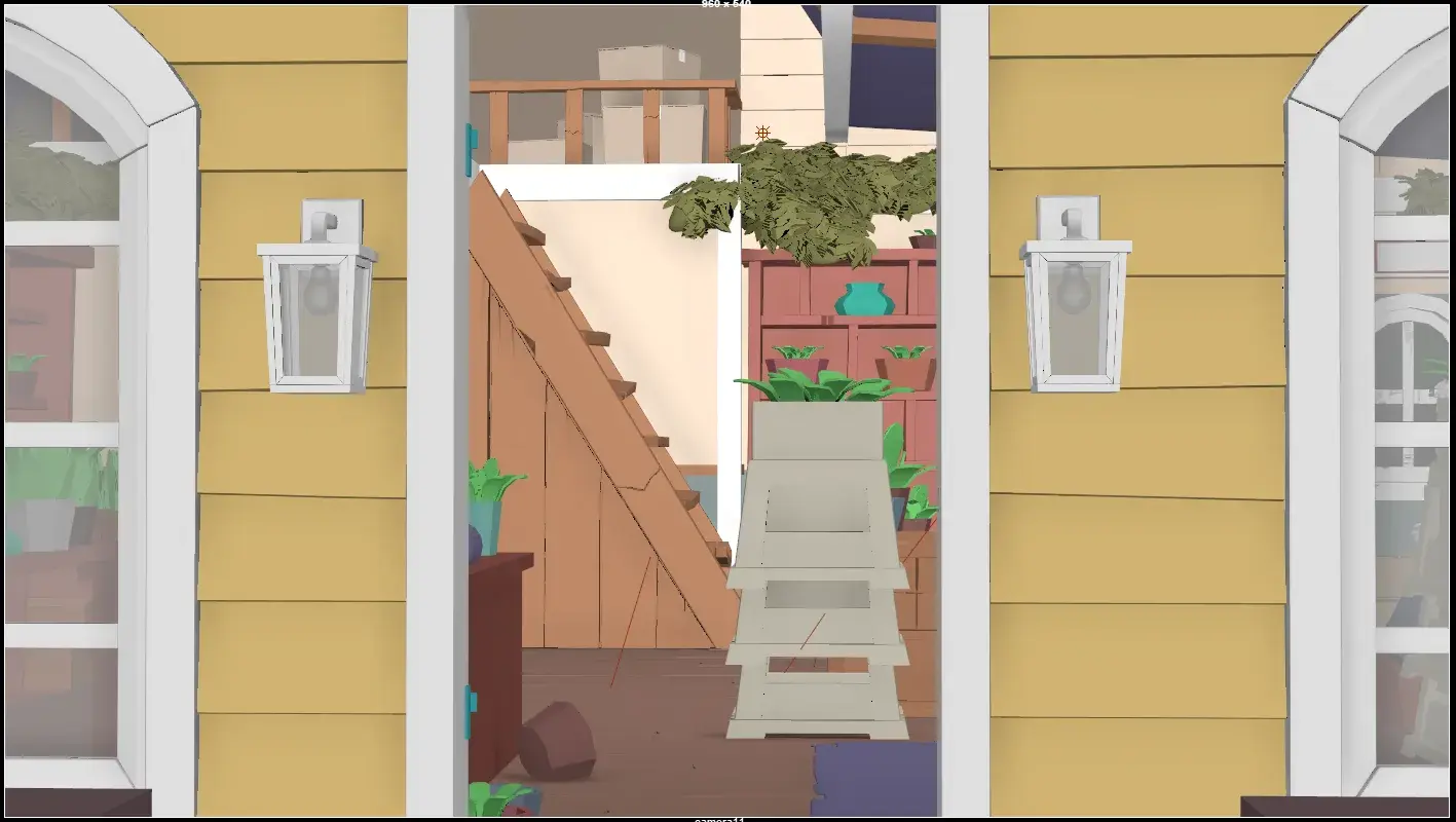 3d-animation-ohana-island makingof