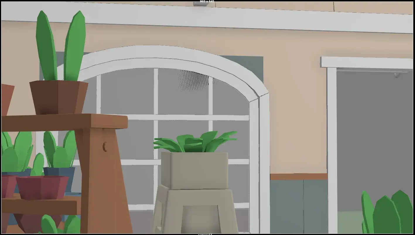 3d-animation-ohana-island makingof