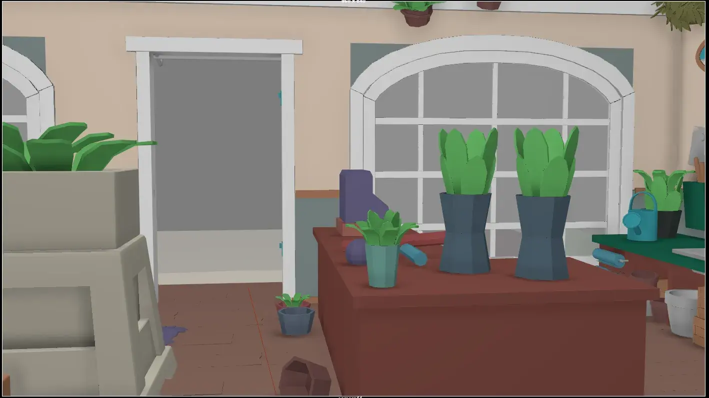 3d-animation-ohana-island makingof