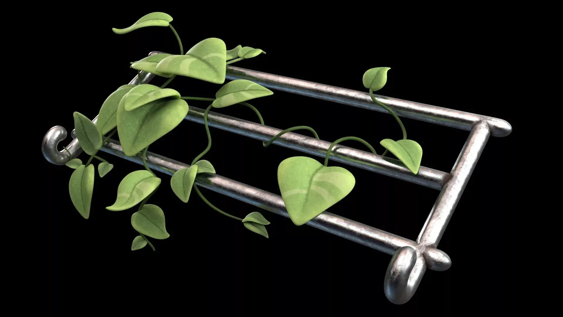 3d-animation-ohana-island makingof