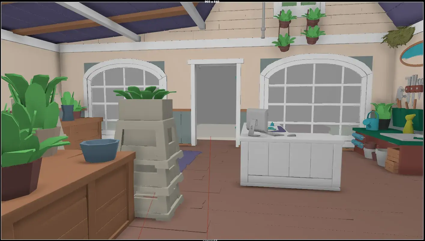 3d-animation-ohana-island makingof