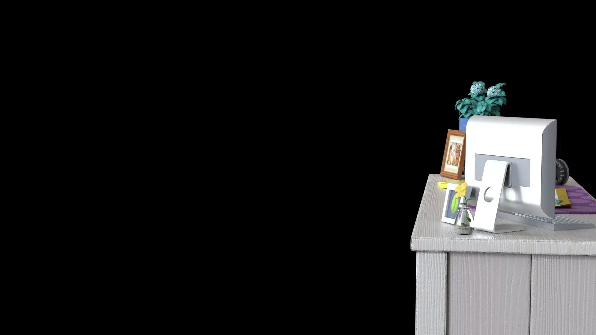 3d-animation-ohana-island makingof