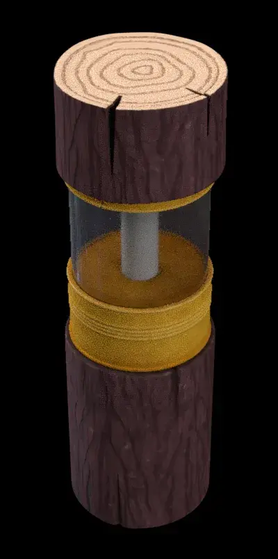 3d-animation-ohana-island makingof