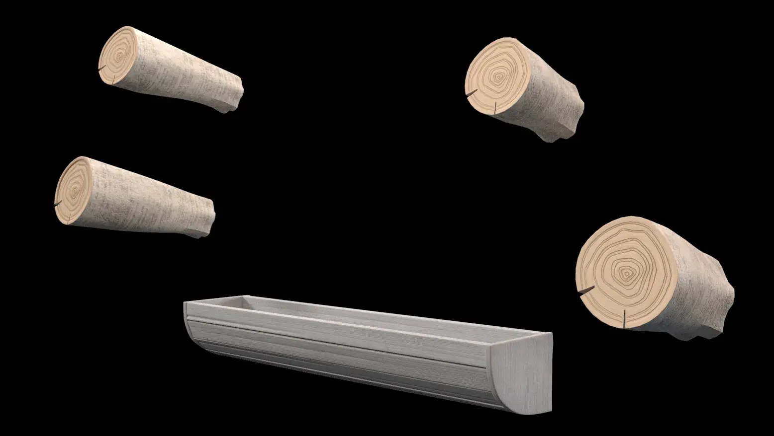 3d-animation-ohana-island makingof