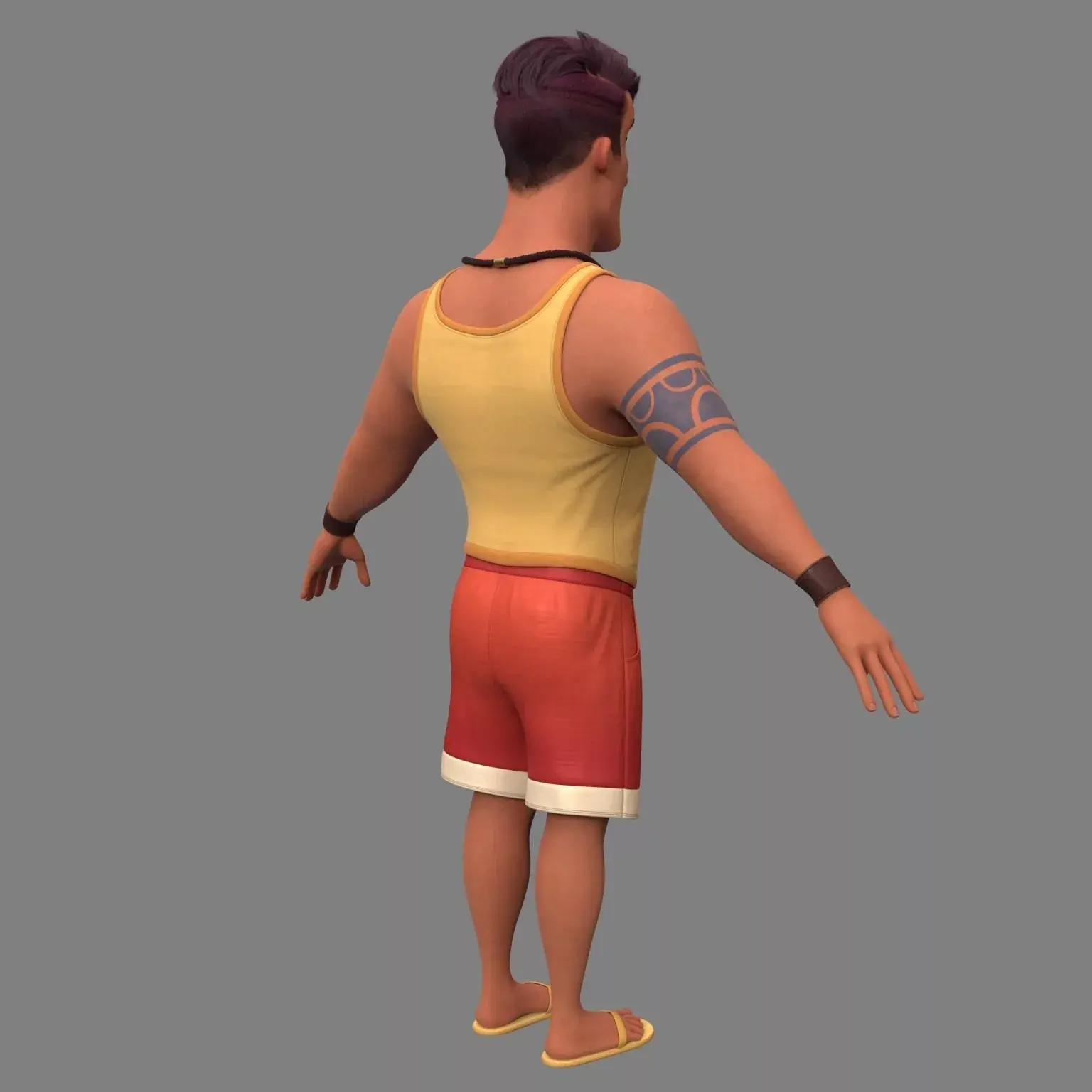 3d-animation-ohana-island makingof