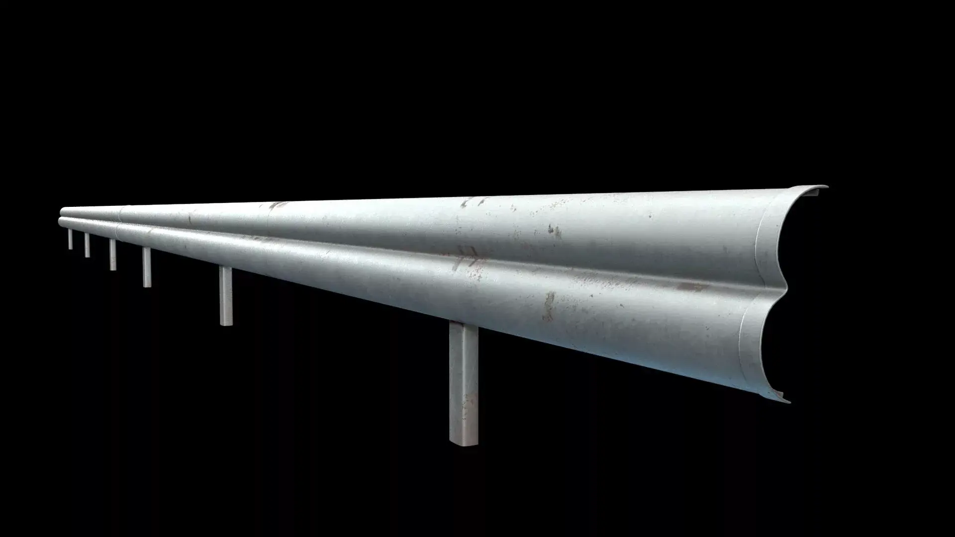 3d-animation-ohana-island makingof