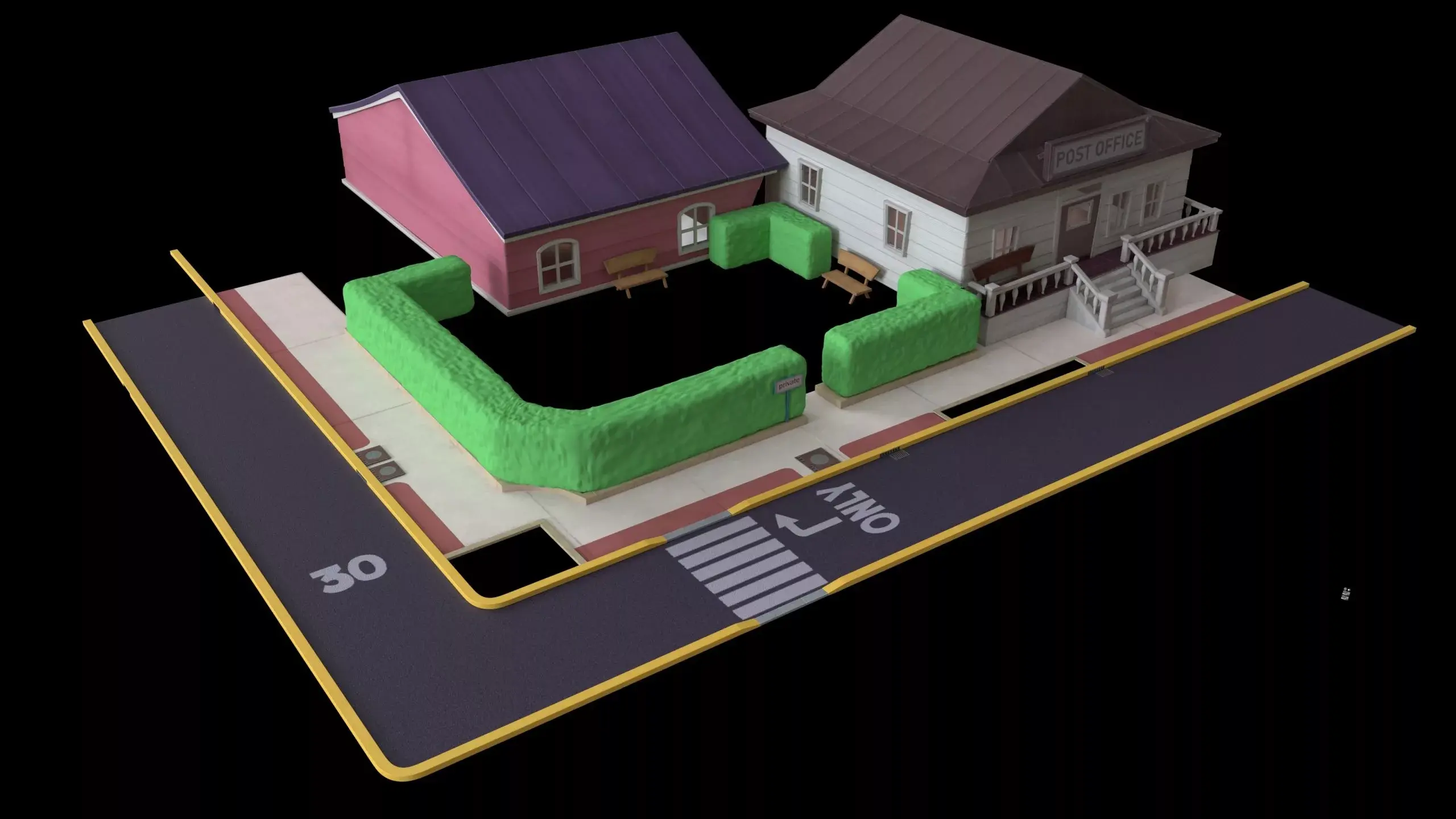 3d-animation-ohana-island makingof