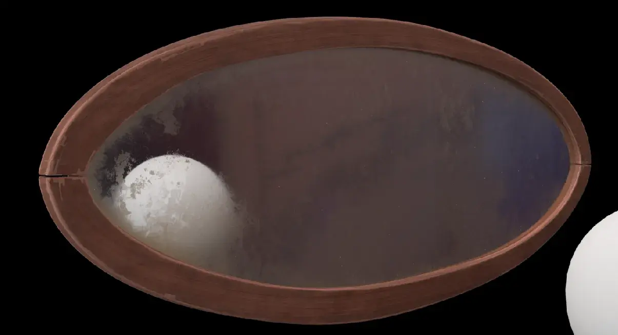 3d-animation-ohana-island makingof